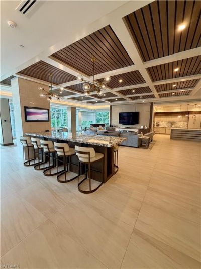 6585 Nicholas Blvd, Unit 1105, Naples, FL 34108 Photo