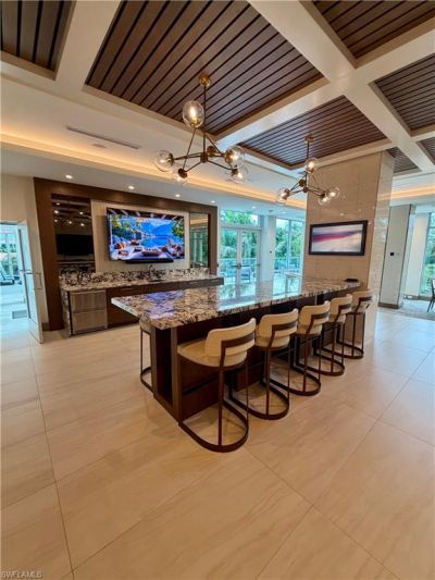 6585 Nicholas Blvd, Unit 1105, Naples, FL 34108 Photo