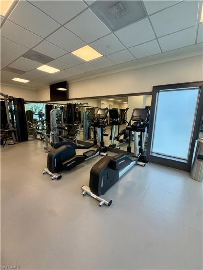 6585 Nicholas Blvd, Unit 1105, Naples, FL 34108 Photo