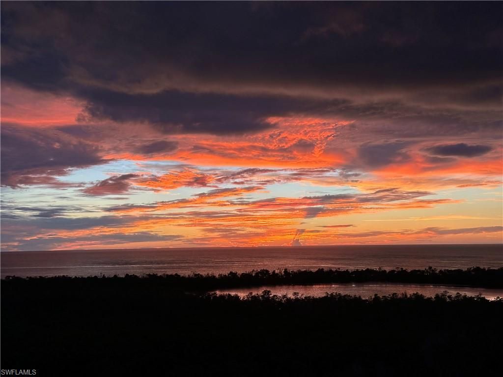 6585 Nicholas Blvd, Unit 1105, Naples, FL 34108 Photo