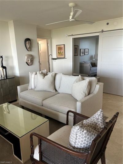 6585 Nicholas Blvd, Unit 1105, Naples, FL 34108 Photo