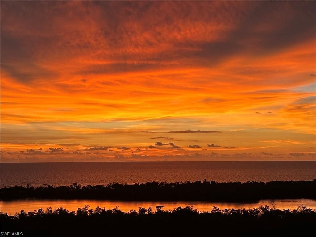 6585 Nicholas Blvd, Unit 1105, Naples, FL 34108 Photo