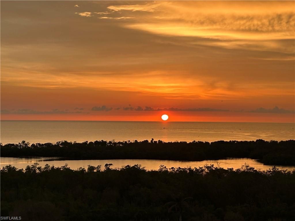 6585 Nicholas Blvd, Unit 1105, Naples, FL 34108 Photo