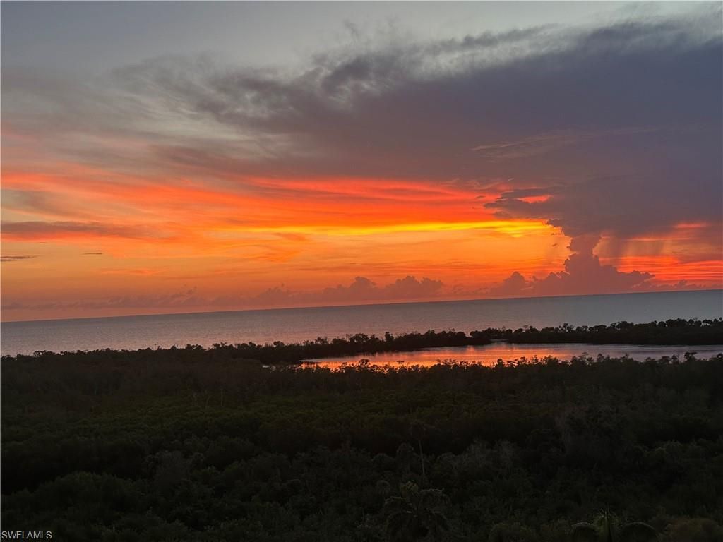 6585 Nicholas Blvd, Unit 1105, Naples, FL 34108 Photo