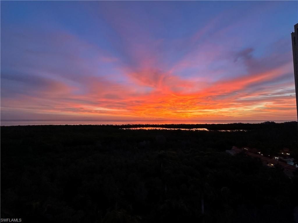 6585 Nicholas Blvd, Unit 1105, Naples, FL 34108 Photo