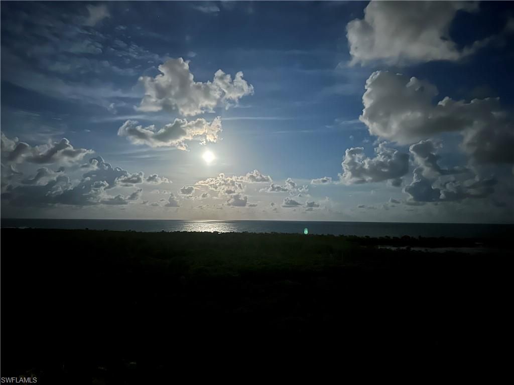 6585 Nicholas Blvd, Unit 1105, Naples, FL 34108 Photo