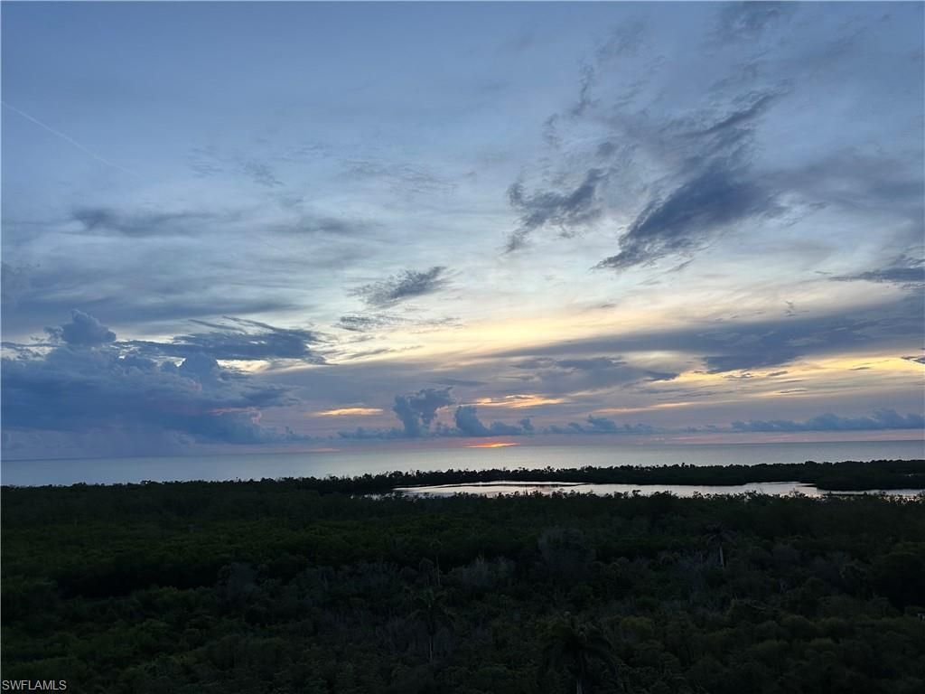 6585 Nicholas Blvd, Unit 1105, Naples, FL 34108 Photo