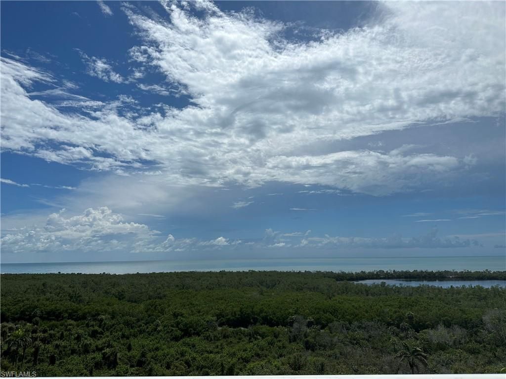 6585 Nicholas Blvd, Unit 1105, Naples, FL 34108 Photo