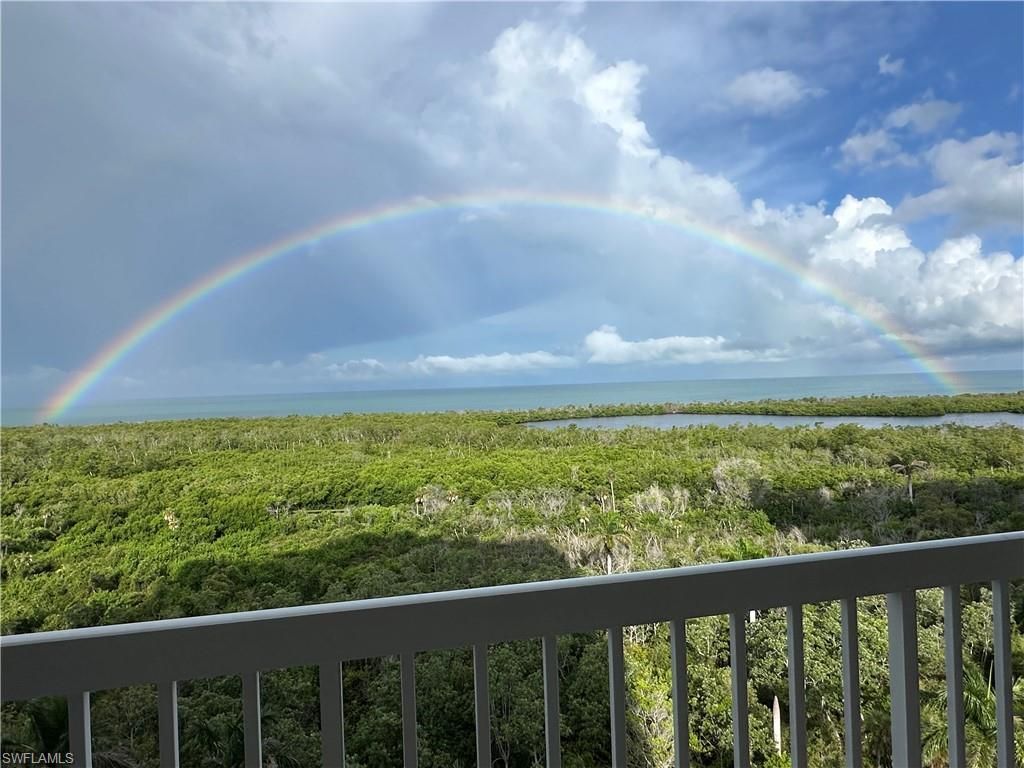 6585 Nicholas Blvd, Unit 1105, Naples, FL 34108 Photo