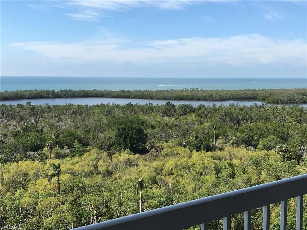 6585 Nicholas Blvd, Unit 1105, Naples, FL 34108 Photo