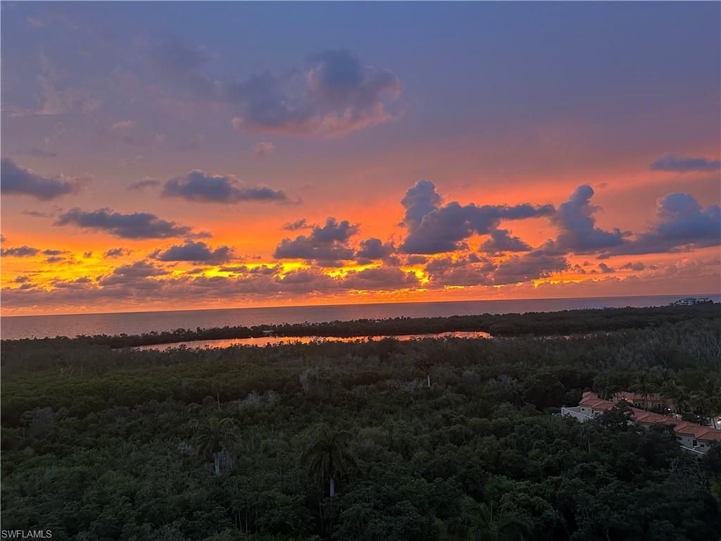 6585 Nicholas Blvd, Unit 1105, Naples, FL 34108 Photo