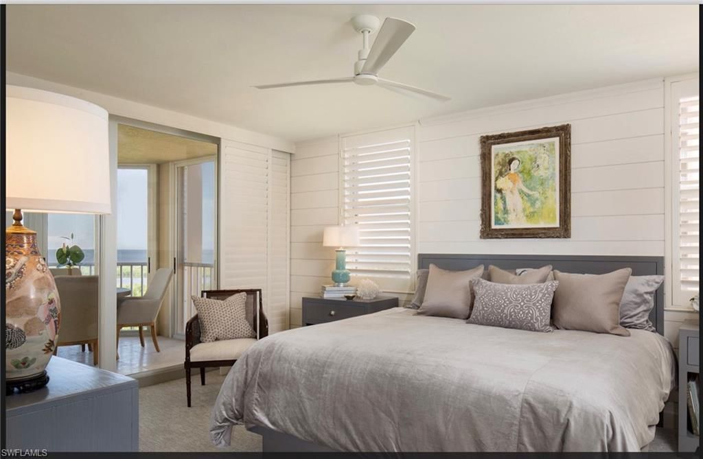 6585 Nicholas Blvd, Unit 1105, Naples, FL 34108 Photo