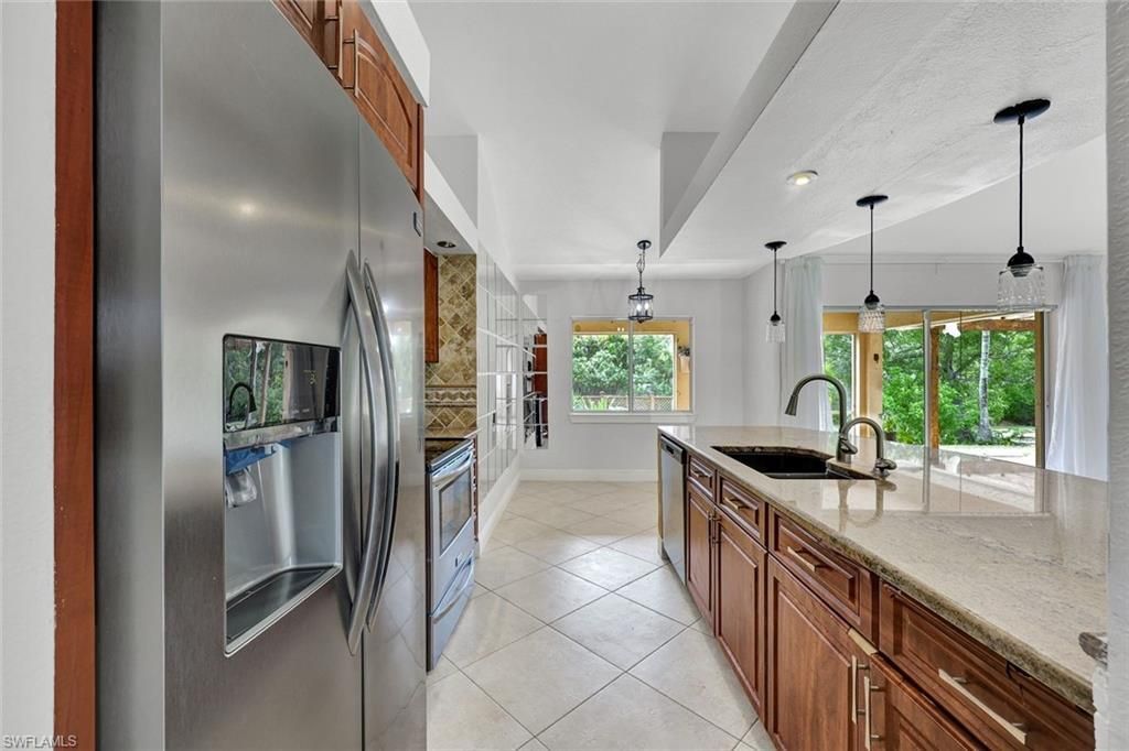 1701 54th Ter Sw, Naples, FL 34116 Photo