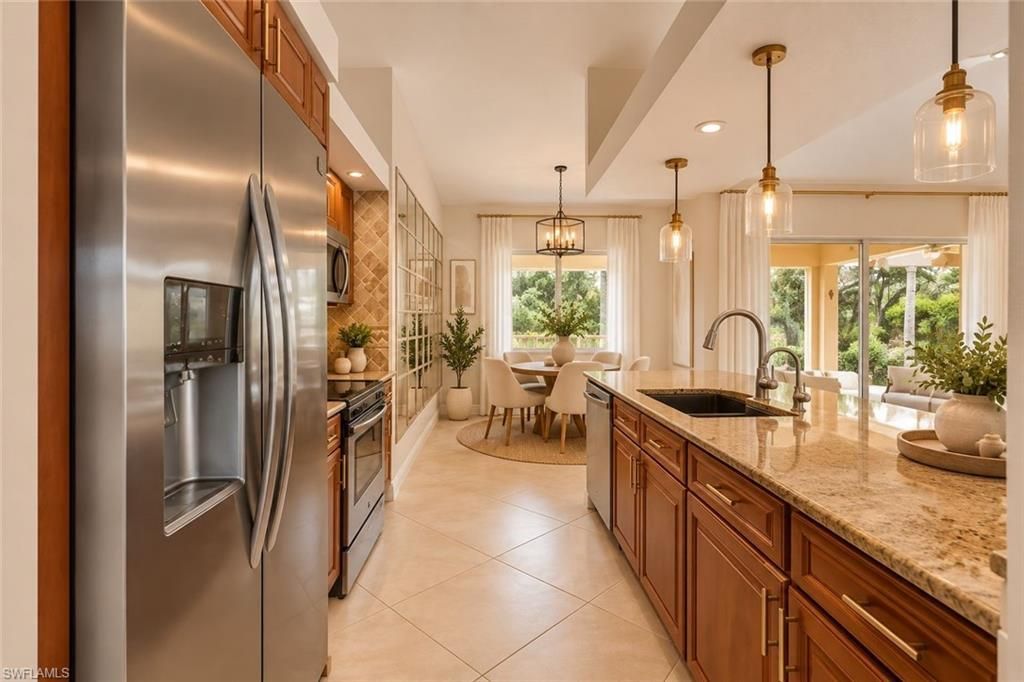 1701 54th Ter Sw, Naples, FL 34116 Photo