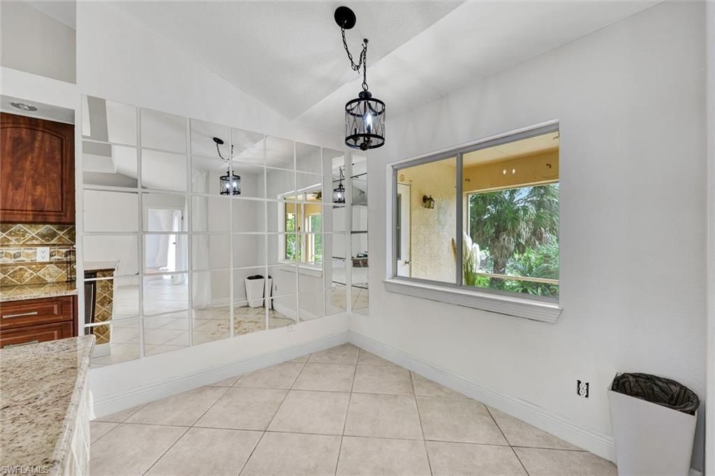 1701 54th Ter Sw, Naples, FL 34116 Photo