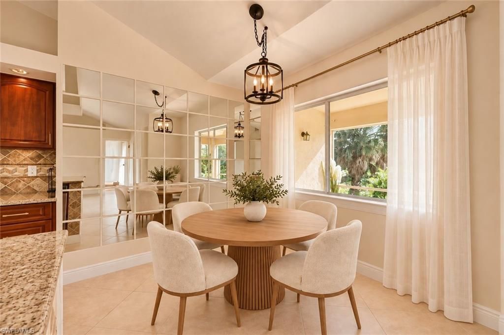 1701 54th Ter Sw, Naples, FL 34116 Photo