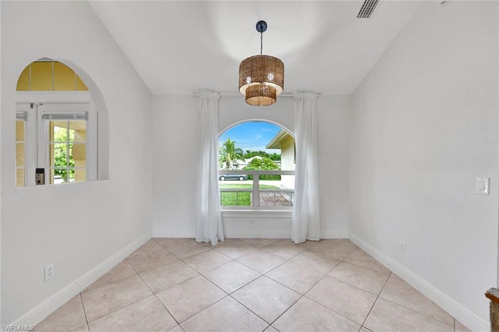 1701 54th Ter Sw, Naples, FL 34116 Photo