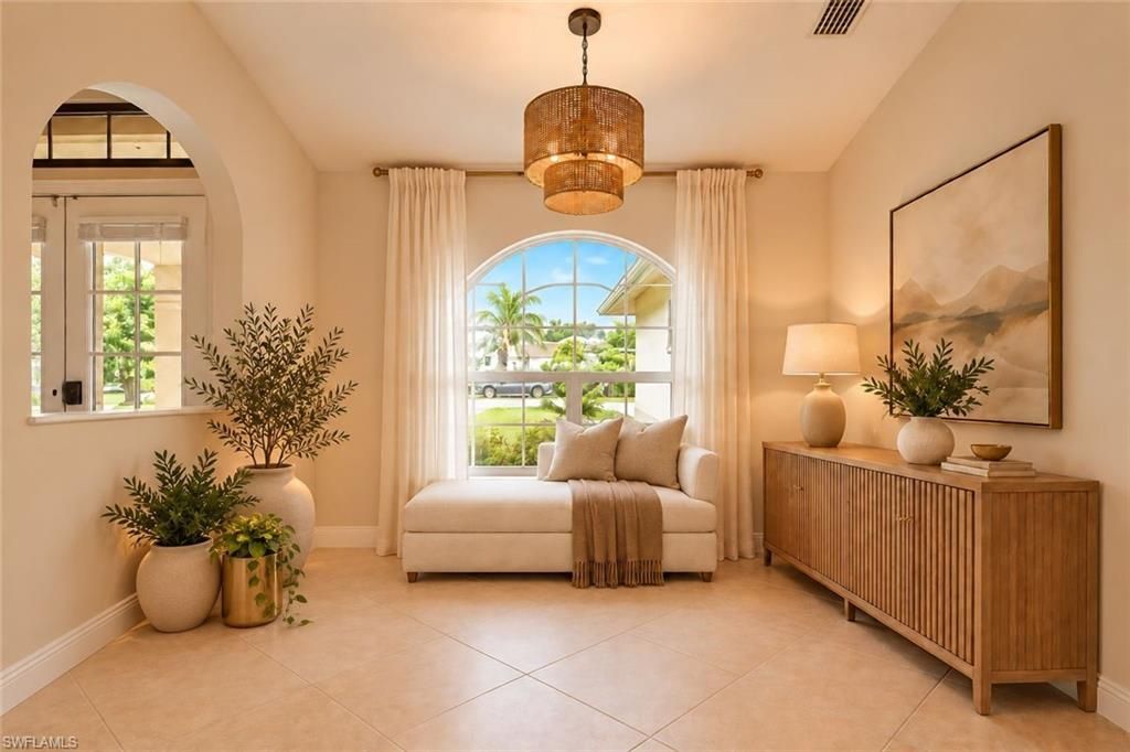 1701 54th Ter Sw, Naples, FL 34116 Photo