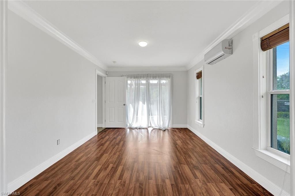 1701 54th Ter Sw, Naples, FL 34116 Photo