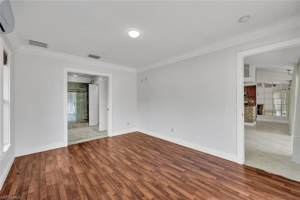 1701 54th Ter Sw, Naples, FL 34116 Photo