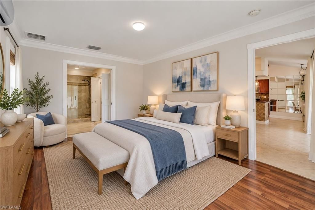 1701 54th Ter Sw, Naples, FL 34116 Photo