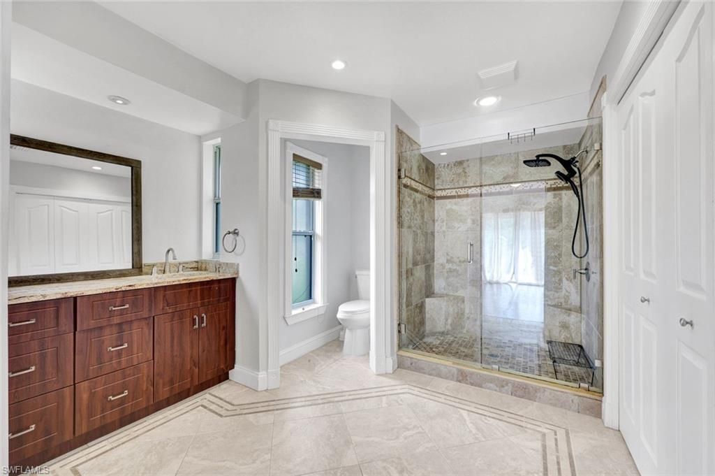 1701 54th Ter Sw, Naples, FL 34116 Photo
