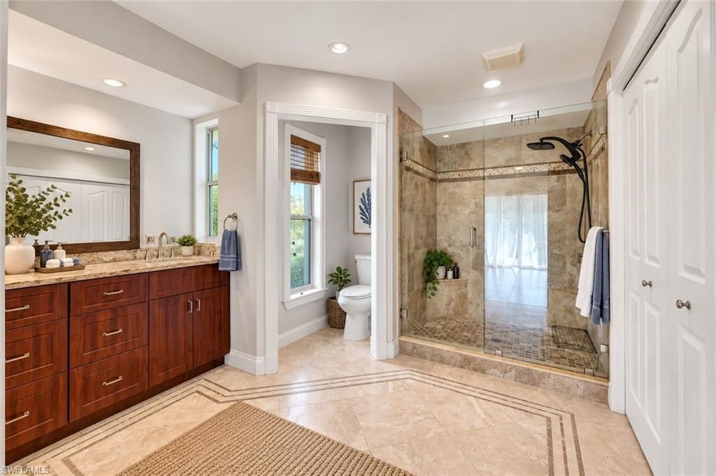1701 54th Ter Sw, Naples, FL 34116 Photo