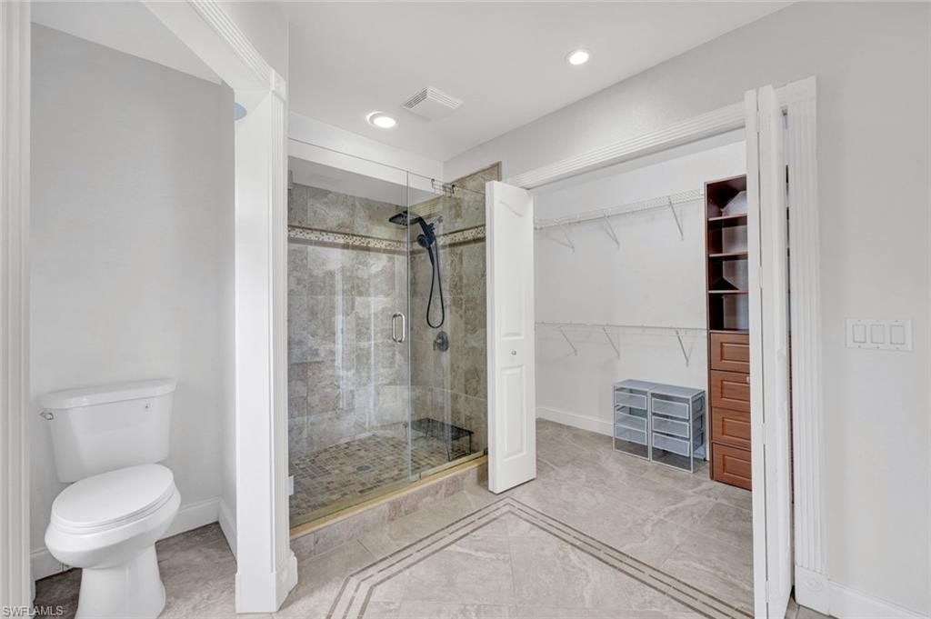 1701 54th Ter Sw, Naples, FL 34116 Photo