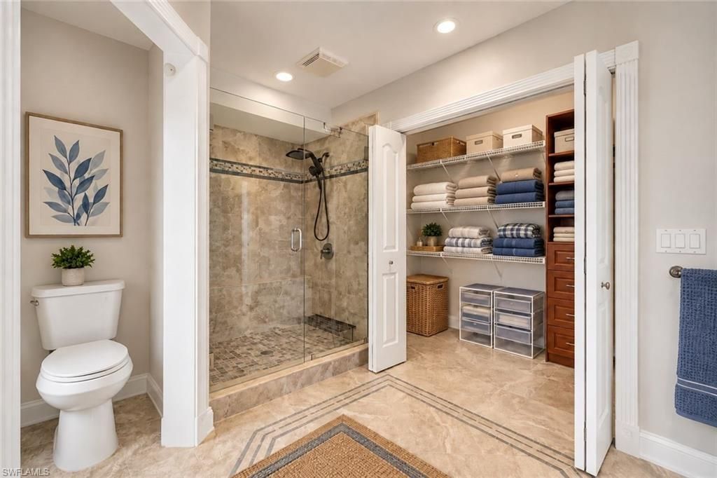 1701 54th Ter Sw, Naples, FL 34116 Photo