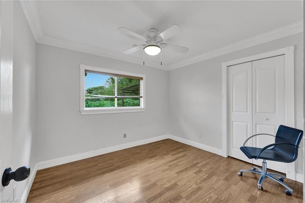 1701 54th Ter Sw, Naples, FL 34116 Photo