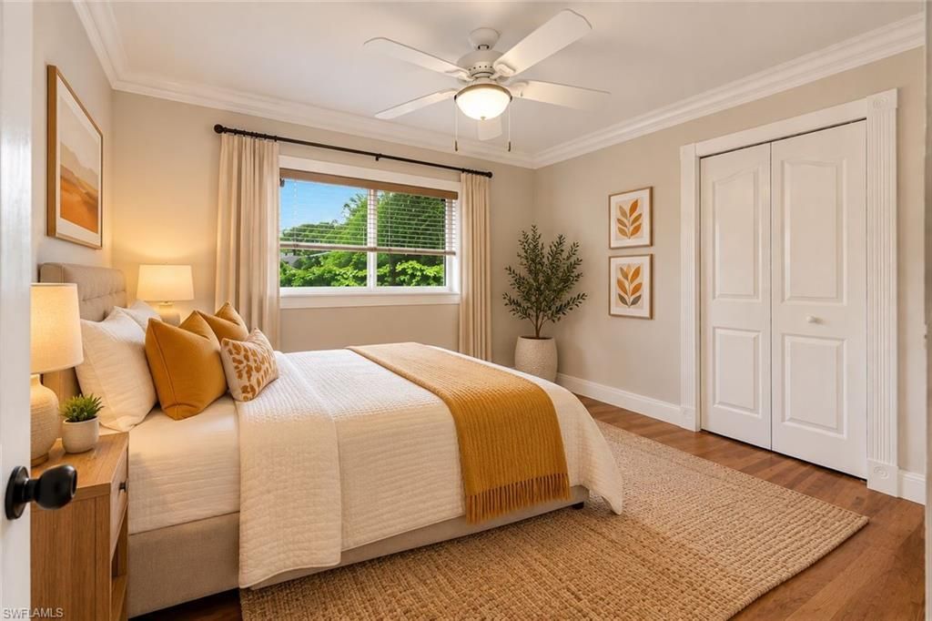 1701 54th Ter Sw, Naples, FL 34116 Photo