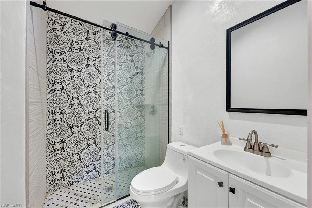 1701 54th Ter Sw, Naples, FL 34116 Photo