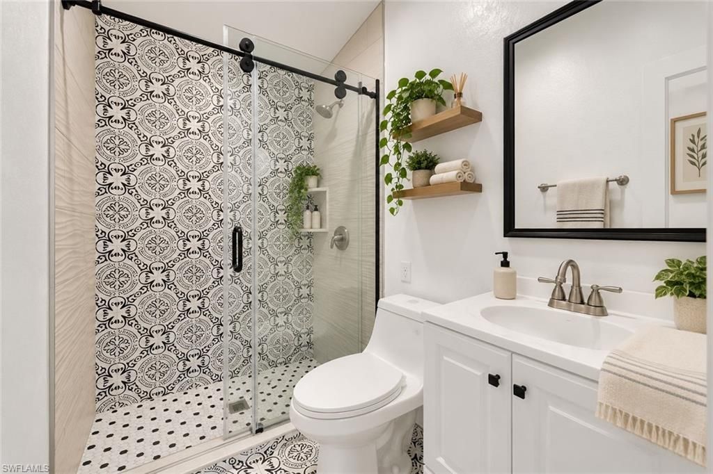 1701 54th Ter Sw, Naples, FL 34116 Photo