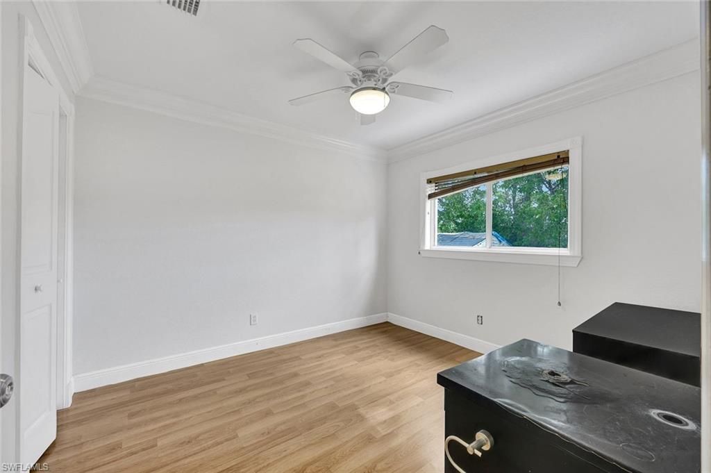 1701 54th Ter Sw, Naples, FL 34116 Photo