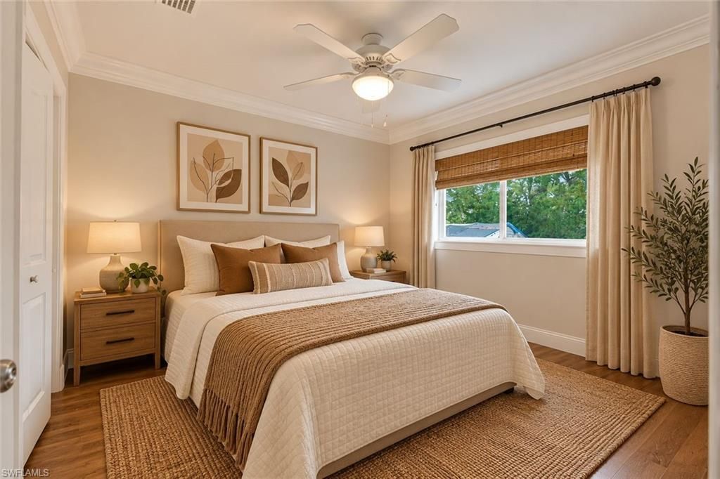 1701 54th Ter Sw, Naples, FL 34116 Photo