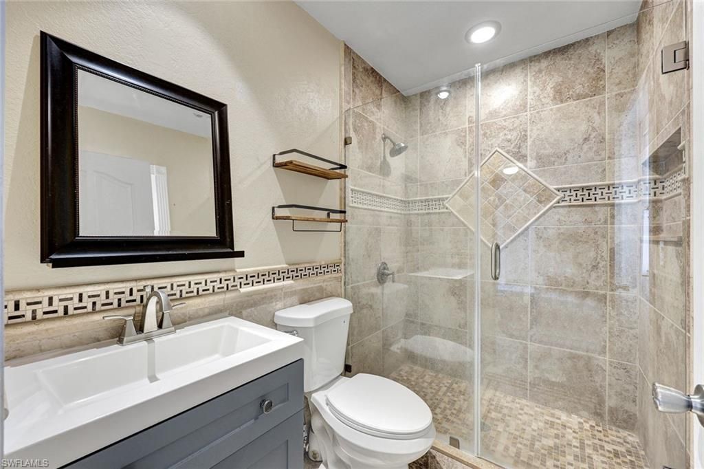 1701 54th Ter Sw, Naples, FL 34116 Photo