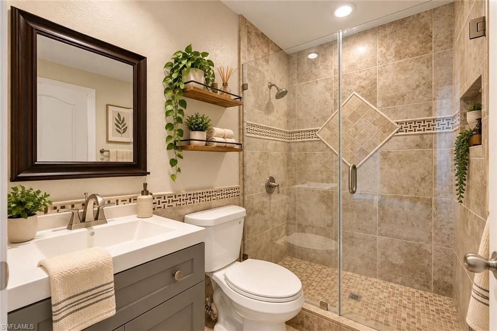 1701 54th Ter Sw, Naples, FL 34116 Photo