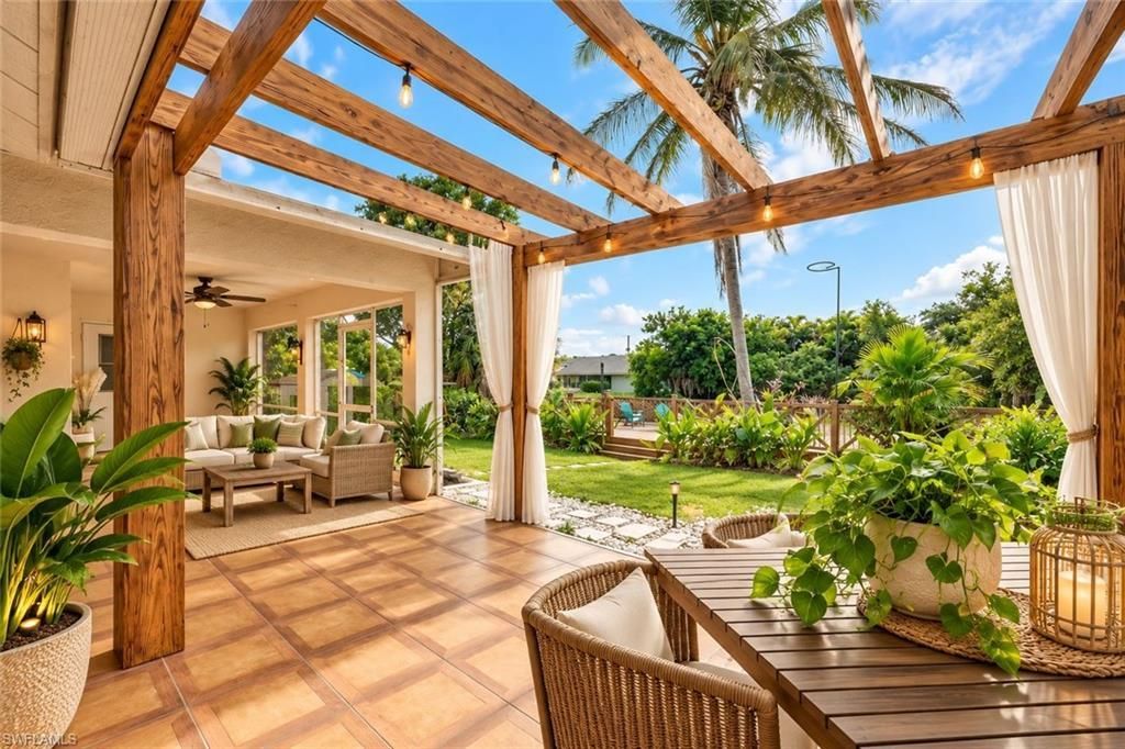 1701 54th Ter Sw, Naples, FL 34116 Photo