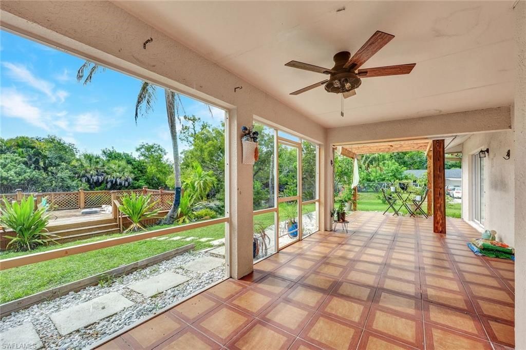 1701 54th Ter Sw, Naples, FL 34116 Photo
