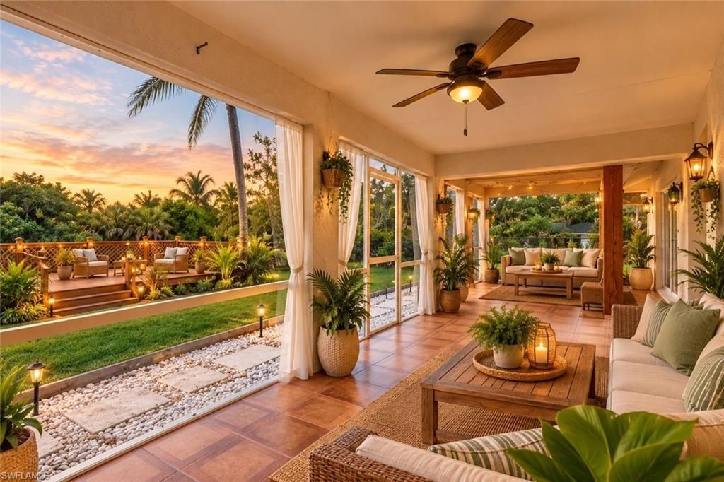 1701 54th Ter Sw, Naples, FL 34116 Photo