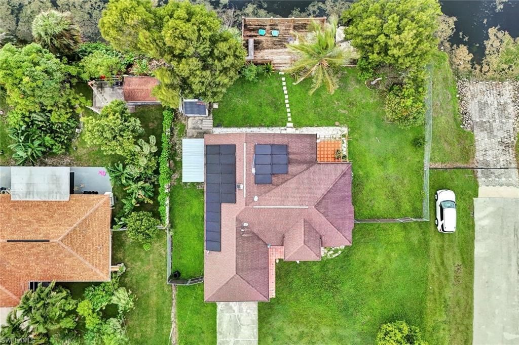 1701 54th Ter Sw, Naples, FL 34116 Photo