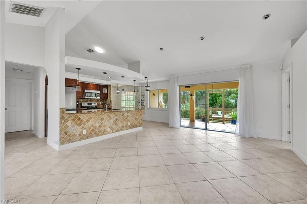 1701 54th Ter Sw, Naples, FL 34116 Photo