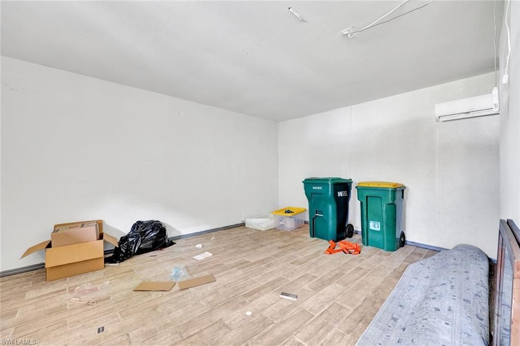 1701 54th Ter Sw, Naples, FL 34116 Photo