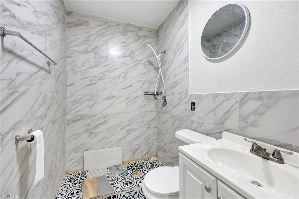 1701 54th Ter Sw, Naples, FL 34116 Photo