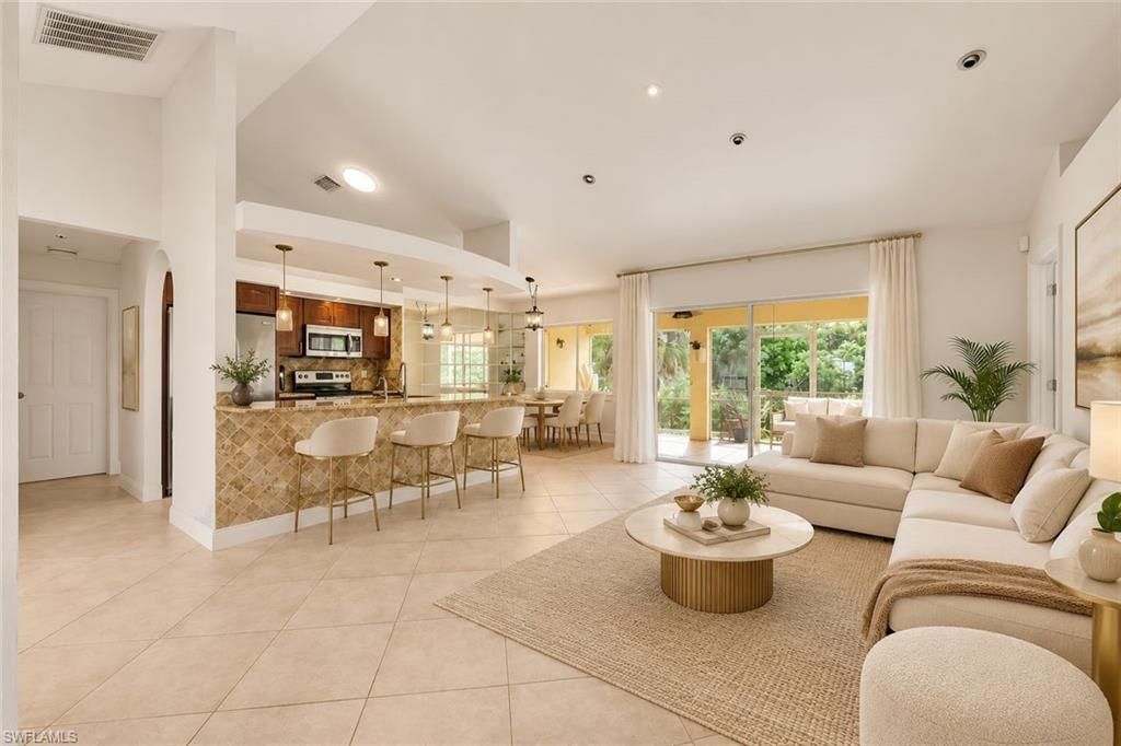 1701 54th Ter Sw, Naples, FL 34116 Photo