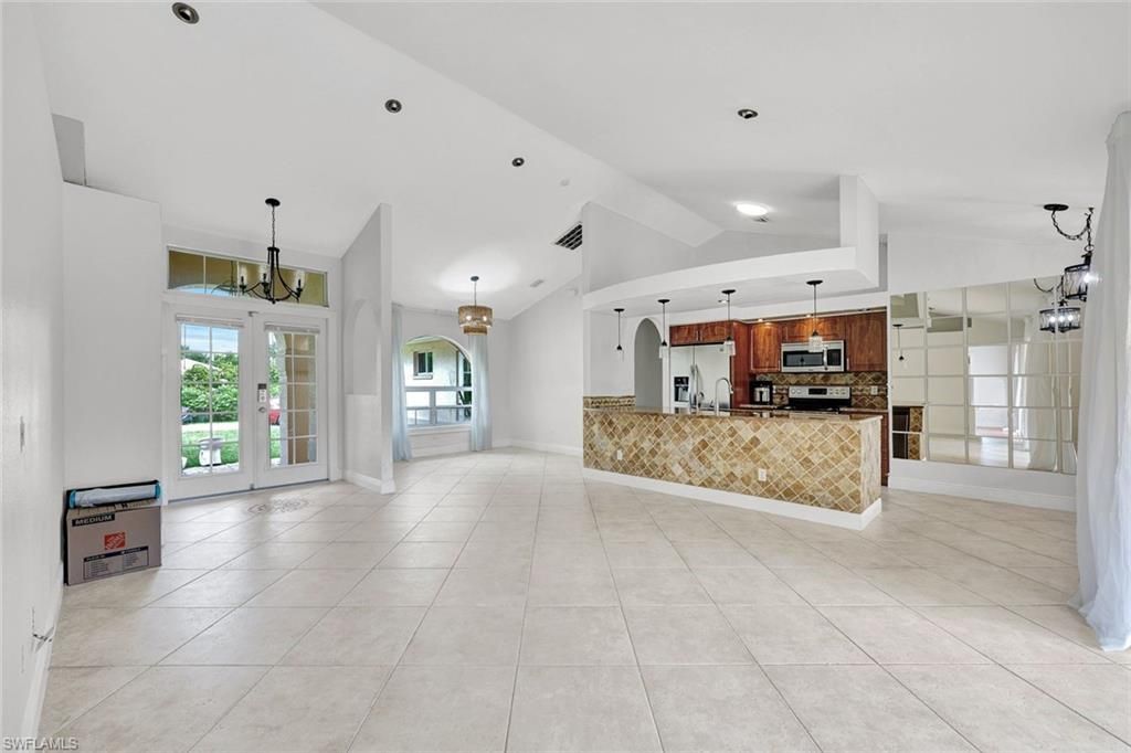 1701 54th Ter Sw, Naples, FL 34116 Photo