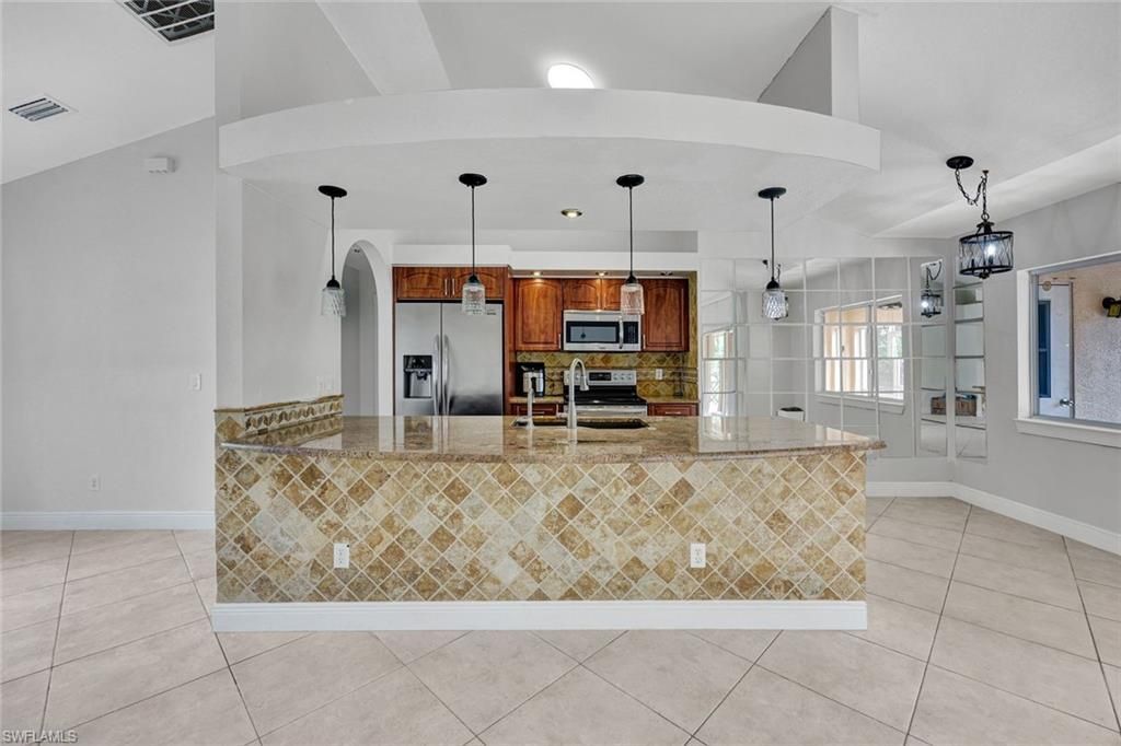 1701 54th Ter Sw, Naples, FL 34116 Photo