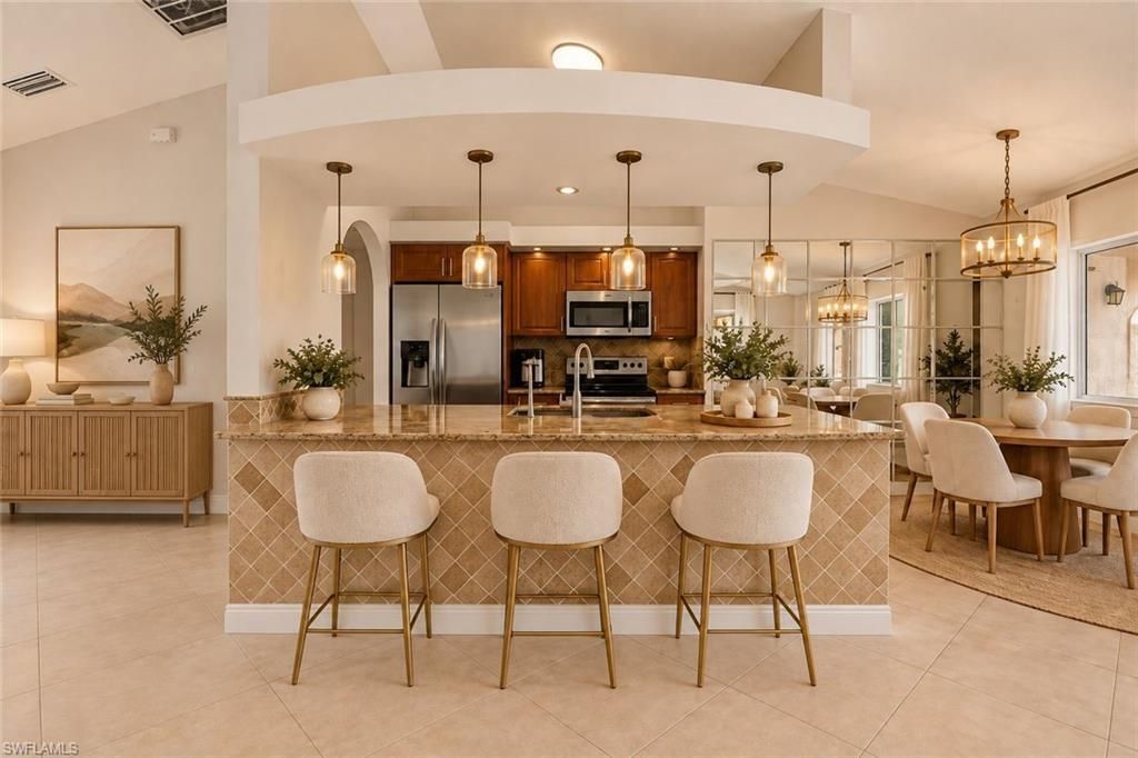 1701 54th Ter Sw, Naples, FL 34116 Photo