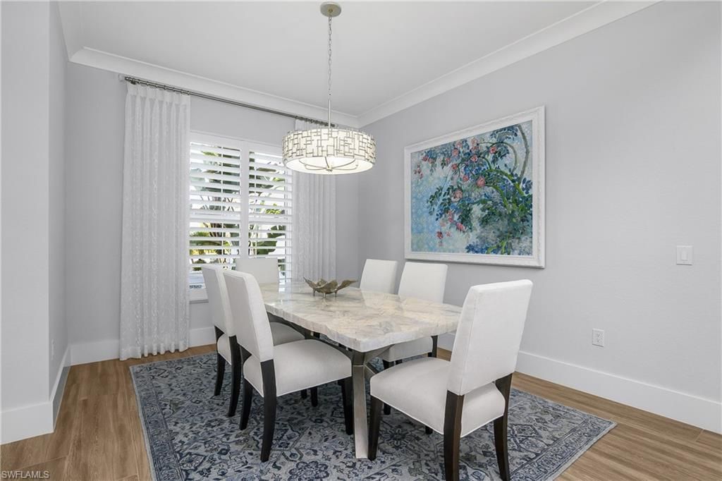 17424 Blue Sapphire Dr, Fort Myers, FL 33913 Photo