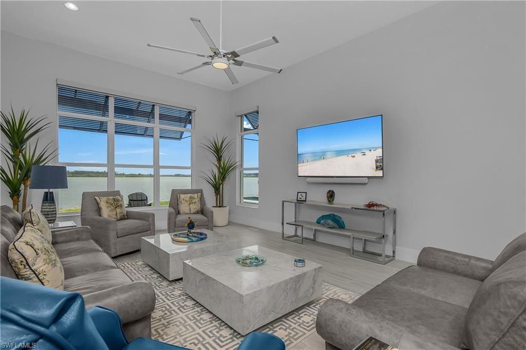 17424 Blue Sapphire Dr, Fort Myers, FL 33913 Photo
